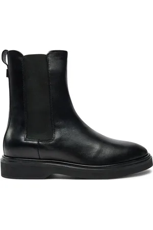 Calvin Klein Chelsea HW0HW02180