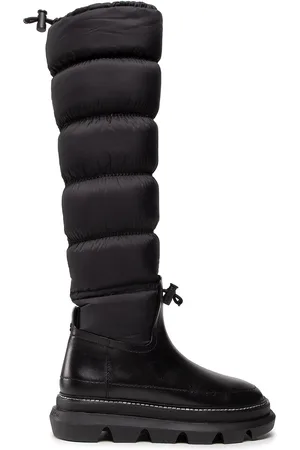 Tory Burch Stivali Sleeping Bag Tall Boot 142046