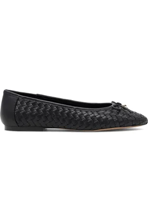Nine West Ballerine 123AL1260