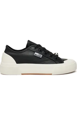 Moschino Sneakers JA15012G1LIA0000