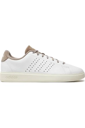 adidas Sneakers Advantage 2.0 IG9170