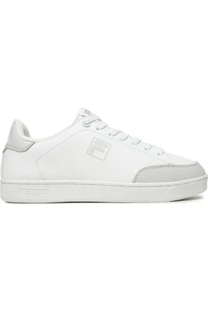 Fila Sneakers Courtbay FFW0477
