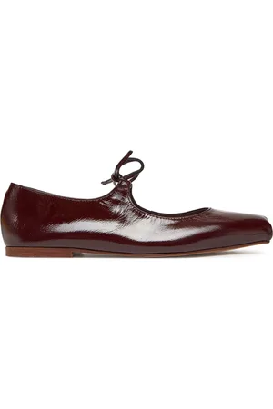Balagan Ballerine Batsheva