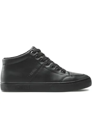 Big Star Sneakers KK174348