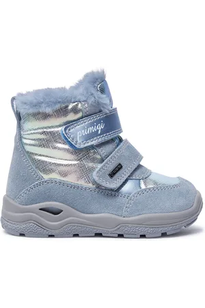 Primigi Stivali da neve 6861211 S GORE-TEX
