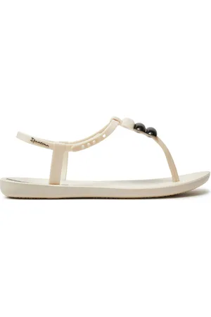 Ipanema Sandali 83507