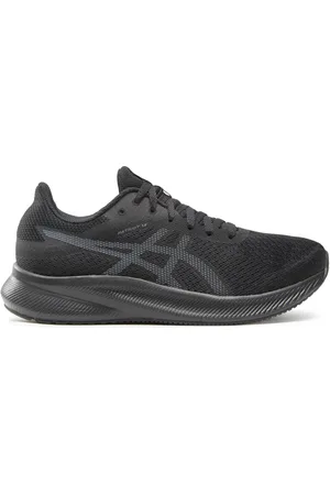 Asics Scarpe running Patriot 13 1011B485