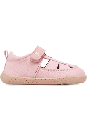 Garvalin Pantofole 252346 M
