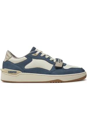HOFF Sneakers Technoir 22433603