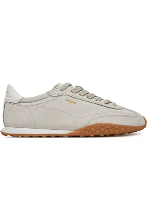 HOFF Sneakers Bird Gris 12510011