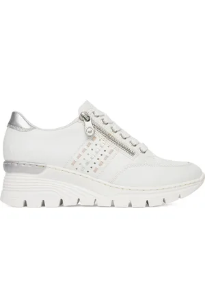 Rieker Sneakers N8321-80