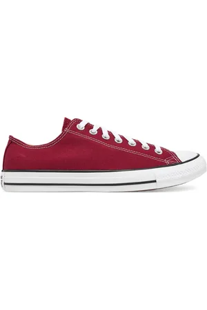 Converse Scarpe da ginnastica Chuck Taylor All Star OX M9691 M