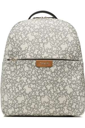 TOUS Zaino Mochila K Mini 2001037543