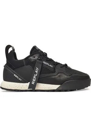 Replay Sneakers GMS8L.000.C0015L