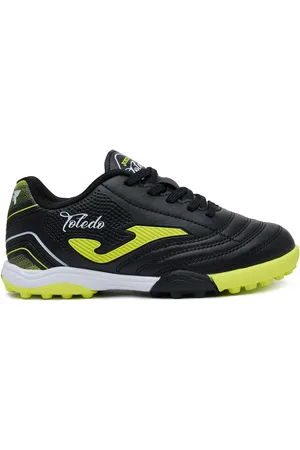 Joma Scarpe da calcio Toledo Jr 2501 TOJS2501TF