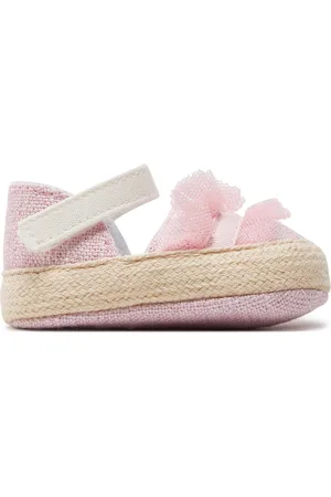Mayoral Scarpe basse 9741