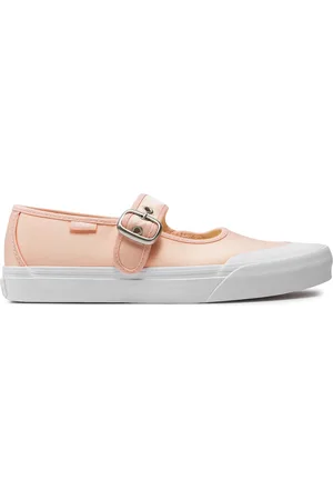 Vans Scarpe da ginnastica Mary Jane VN000CRRCHN1