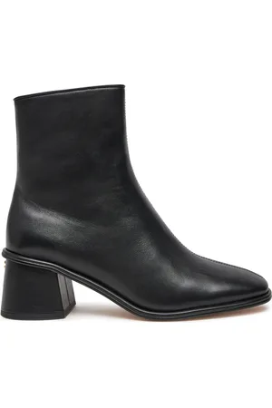 Coach Stivaletti Gigi Bootie CX017