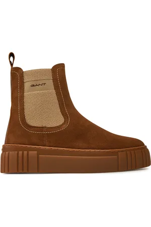 GANT Chelsea 29553786