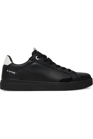 G-Star Sneakers V5-10501L