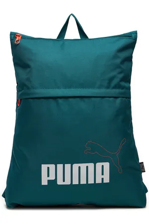 PUMA Zaino Phase Elemental 090695