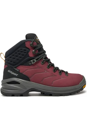 Grisport Scarpe da trekking 15203N68G