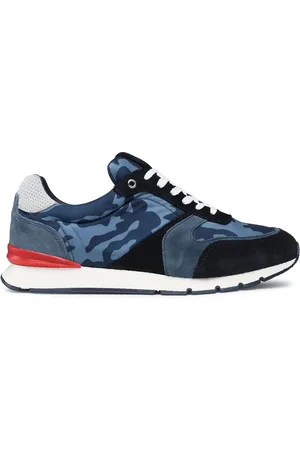 QUAZI Sneakers QZ-64-06-001063