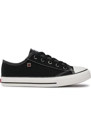 Big Star Scarpe da ginnastica DD374163 S