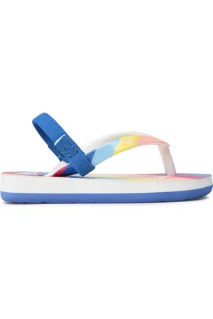 Roxy Sandali AROL100004