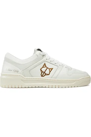 Naked Wolfe Sneakers CM-01