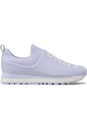 DKNY Sneakers K1385461