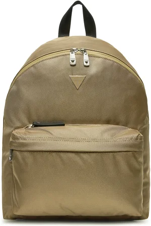 Guess Zaino HMVEHN P4306