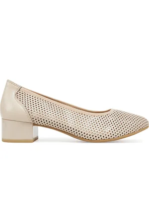 Caprice Décolleté 9-22501-44