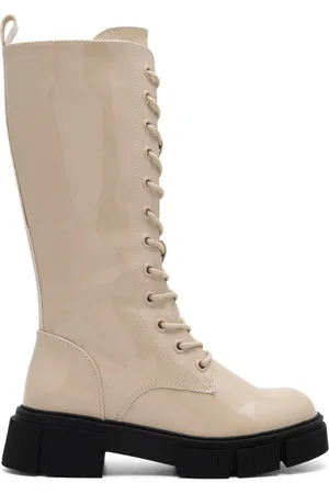 DeeZee Stivali CS6191-2