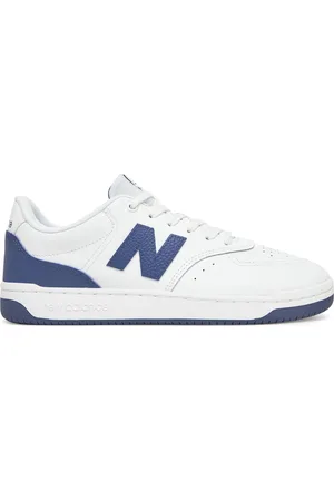 New Balance Sneakers BB80BLL