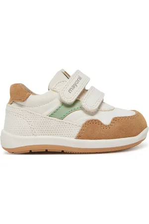 Mayoral Sneakers 41652