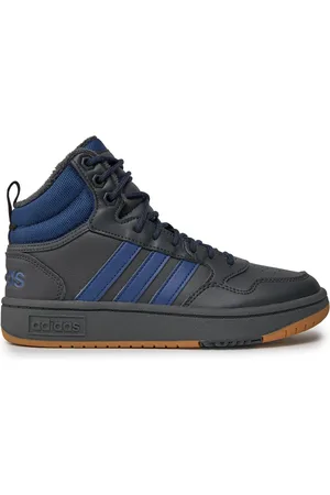 adidas Sneakers Hoops 3.0 Mid IF2635