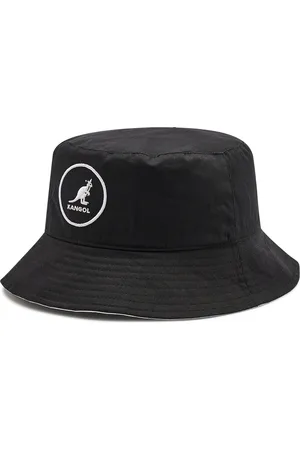Kangol Cappello Cotton Bucket K2117SP