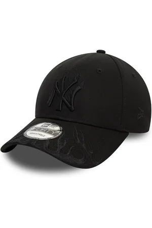 New Era Cappellino Mlb Flame 9Forty 60565344
