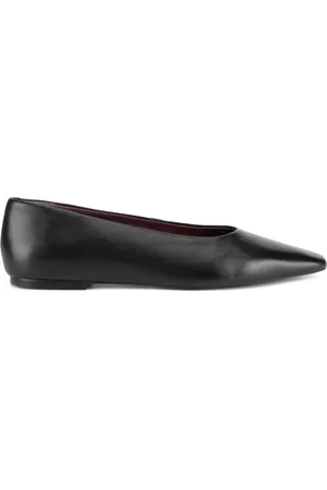 Gino Rossi Ballerine NELL-118130