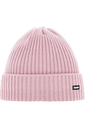 Eisbär Berretto Eisbär Ripp Mü 407501