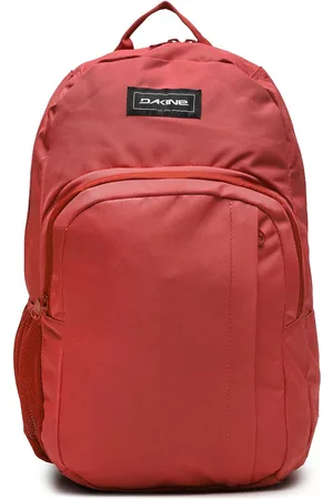 Dakine Zaino Class Backpack 10004007