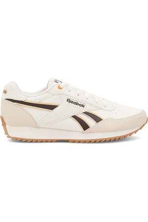 Reebok Sneakers Rewind Run Ri 100032927-M