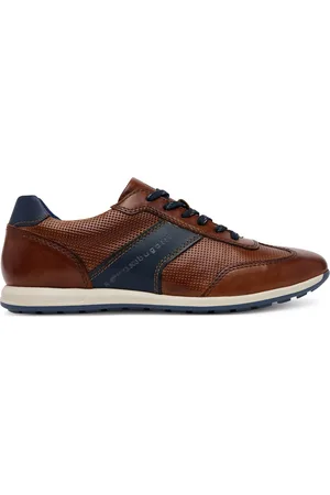 Bugatti Sneakers 315-A9Q11-4000-6300