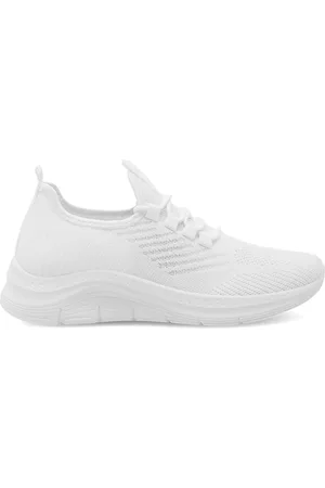 Jenny Sneakers WFA2706-1