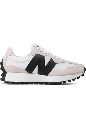New Balance Sneakers MS327CWB