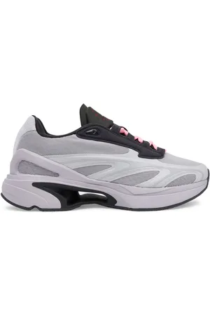 adidas Scarpe da palestra Sportswear 2000 JH8764