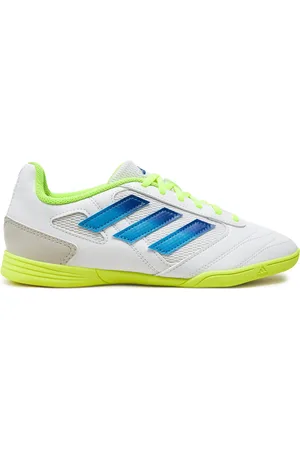 adidas Scarpe da calcio Super Sala II Indoor IF6925