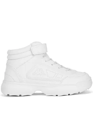 Kappa Sneakers SS24-3CK10M