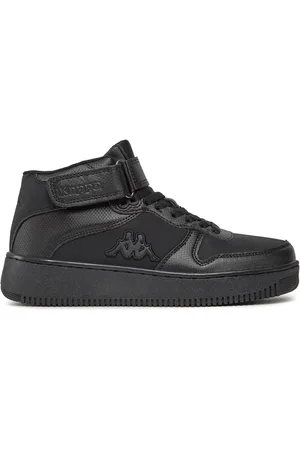 Kappa Sneakers Logo Maserta Md V 35164DW
